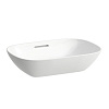 Картинка анонса товара «раковина laufen ino 1230.2 (500х350х120 мм, 8.1230.2.000.109.1)»