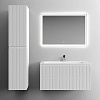 Тумба под раковину Sancos Snob T SNT100W bianco Тумба под раковину Sancos Snob T SNT100W bianco