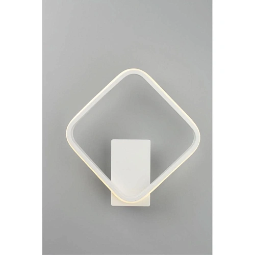 Светильник настенный (Бра) Omnilux Aversa OML-02901-12 Светильник настенный (Бра) Omnilux Aversa OML-02901-12