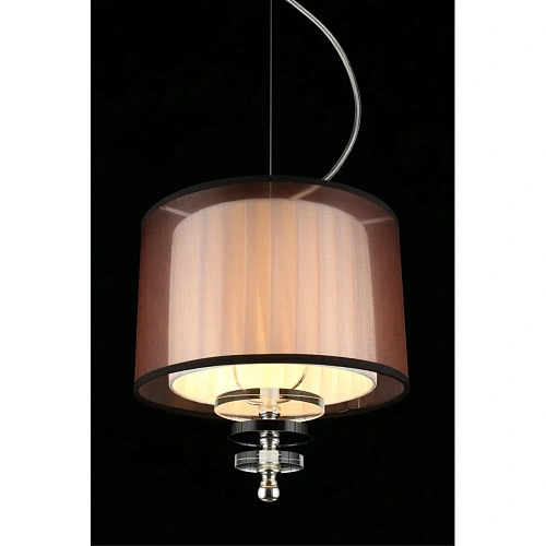 Светильник подвесной Aployt Floret APL.703.06.01 Светильник подвесной Aployt Floret APL.703.06.01