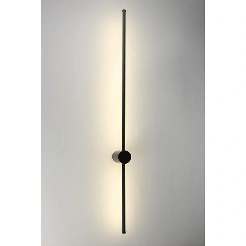 Светильник настенный (Бра) Aployt Merian APL.019.01.12 Светильник настенный (Бра) Aployt Merian APL.019.01.12