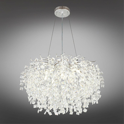 Люстра подвесная Aployt Danusia APL.846.03.10 Люстра подвесная Aployt Danusia APL.846.03.10