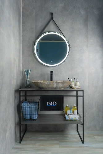 Раковина Gid Mnc503 54440 накладная под камень глянцевая 66.5x41x12 Раковина Gid Mnc503 54440 накладная под камень глянцевая 66.5x41x12