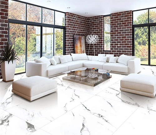 Керамогранит NT Ceramic Bright and Shiny NTT9100 BB6NTT9100P 60x60 Керамогранит NT Ceramic Bright and Shiny NTT9100 BB6NTT9100P 60x60