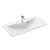 Раковина Aquaton Сиена М 90 1A70623KSN010 Раковина Aquaton Сиена М 90 1A70623KSN010