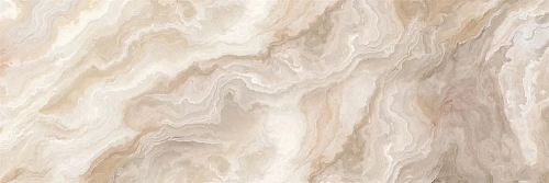 Плитка керамическая Laparet Crema 25x75 х9999219633 Плитка керамическая Laparet Crema 25x75 х9999219633