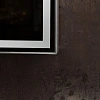 Зеркало Armadi Art MINIMAL 569 60x100 c подсветкой Зеркало Armadi Art MINIMAL 569 60x100 c подсветкой