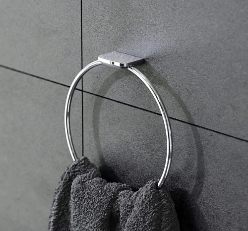 Комплект унитаза AM.PM Spirit V2.0 CK70HA с инсталляцией, сиденьем микролифт, клавишей смыва хром, гигиеническим душем и аксессуарами Комплект унитаза AM.PM Spirit V2.0 CK70HA с инсталляцией, сиденьем микролифт, клавишей смыва хром, гигиеническим душем и аксессуарами