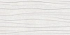 Керамогранит Vitra Newcon 30x60 K947822R0001VTE0 Керамогранит Vitra Newcon 30x60 K947822R0001VTE0