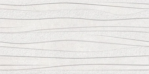 Керамогранит Vitra Newcon 30x60 K947822R0001VTE0 Керамогранит Vitra Newcon 30x60 K947822R0001VTE0