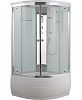 Картинка анонса товара «душевая кабина timo comfort t-8800 clean glass 100x100x220»