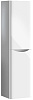 Картинка анонса товара «шкаф-пенал vincea roberta vsc-1r150lw-l 1500x400x300, l.white, левый»