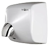 Сушка для рук Nofer Windflow 01151.W, белый