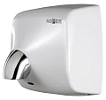 Сушка для рук Nofer Windflow 01151.W, белый Сушка для рук Nofer Windflow 01151.W, белый