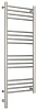 Полотенцесушитель электрический Сунержа Богема 3.0 прямая 1000х400 МЭМ левый 071-5804-1040 Сатин Полотенцесушитель электрический Сунержа Богема 3.0 прямая 1000х400 МЭМ левый 071-5804-1040 Сатин