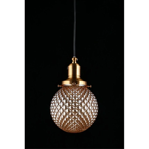 Светильник подвесной Aployt Sofi APL.302.16.01 Светильник подвесной Aployt Sofi APL.302.16.01