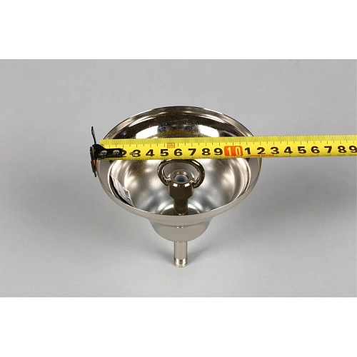 Светильник подвесной Aployt Lyusi APL.711.06.06 Светильник подвесной Aployt Lyusi APL.711.06.06