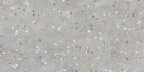 Плитка керамическая Laparet Era 30x60 00-00-5-18-01-06-3628 х9999285774 Плитка керамическая Laparet Era 30x60 00-00-5-18-01-06-3628 х9999285774