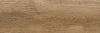 Картинка анонса товара «керамогранит laparet lugano 19.9x60.3 6264-0081-1081 х9999284481»