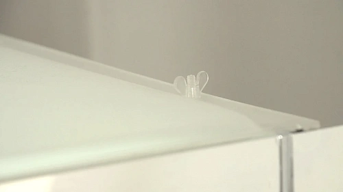 Душевая кабина Timo Premium ILMA 101 с крышей, хамам и стульчиком 100x100x222 Душевая кабина Timo Premium ILMA 101 с крышей, хамам и стульчиком 100x100x222