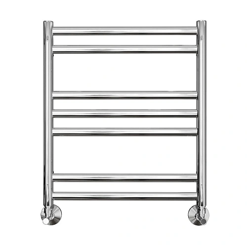 Полотенцесушитель водяной Lemark Status LM44607 П7 500x600 Полотенцесушитель водяной Lemark Status LM44607 П7 500x600