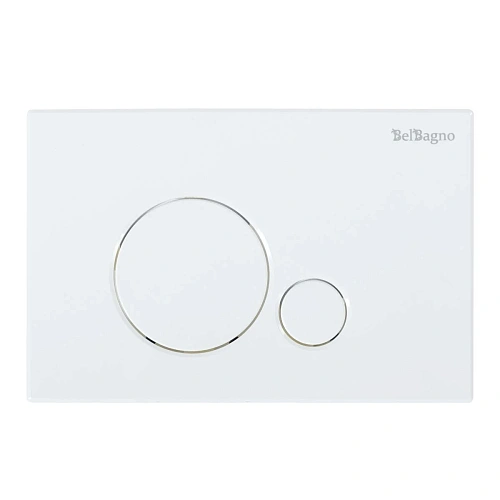 Комплект унитаза BelBagno SFERA-R BB046CHR с сиденьем BB2111SC инсталляцией BB002-80 и клавишей смыва BB014-SR-BIANCO Комплект унитаза BelBagno SFERA-R BB046CHR с сиденьем BB2111SC инсталляцией BB002-80 и клавишей смыва BB014-SR-BIANCO