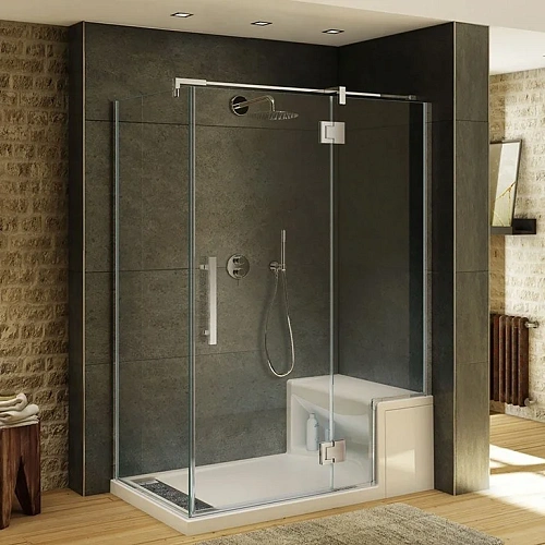 Смеситель для ванны Paini Morgana 73CR105KM с аксессуаром, хром Смеситель для ванны Paini Morgana 73CR105KM с аксессуаром, хром