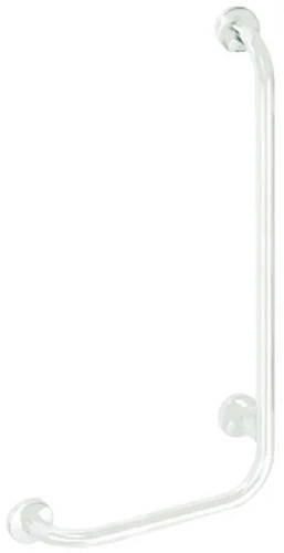 Поручень Bemeta HELP program 301122044 Поручень Bemeta HELP program 301122044