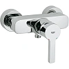 Смеситель для душа Grohe Lineare 33865000