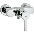 Смеситель для душа Grohe Lineare 33865000 Смеситель для душа Grohe Lineare 33865000