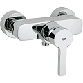 Смеситель для душа Grohe Lineare 33865000 Смеситель для душа Grohe Lineare 33865000