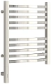 Полотенцесушитель электрический Сунержа Аркус 3.0 500х400 МЭМ левый 00-5704-5040 Без покрытия Полотенцесушитель электрический Сунержа Аркус 3.0 500х400 МЭМ левый 00-5704-5040 Без покрытия