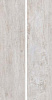 Картинка анонса товара «керамогранит kerama marazzi поджио 20x80 sg703000r бп000013094»