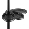 Душевой гарнитур Swedbe Hermes 5110B Душевой гарнитур Swedbe Hermes 5110B