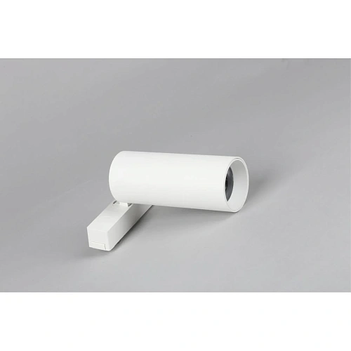 Светильник трековый Aployt Magnetic track 48 APL.0114.10.18 Светильник трековый Aployt Magnetic track 48 APL.0114.10.18