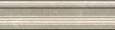 Бордюр Kerama Marazzi Эль-Реаль 5x20 BLB036 х9999223558 Бордюр Kerama Marazzi Эль-Реаль 5x20 BLB036 х9999223558
