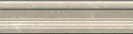 Бордюр Kerama Marazzi Эль-Реаль 5x20 BLB036 х9999223558 Бордюр Kerama Marazzi Эль-Реаль 5x20 BLB036 х9999223558