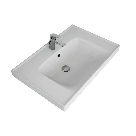 Раковина Dreja Грэйс 70 Раковина Dreja Грэйс 70