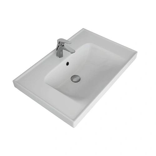 Раковина Dreja Грэйс 70 Раковина Dreja Грэйс 70