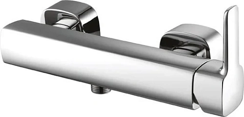 Смеситель для душа Cezares Tesoro (TESORO-D-01) Смеситель для душа Cezares Tesoro (TESORO-D-01)