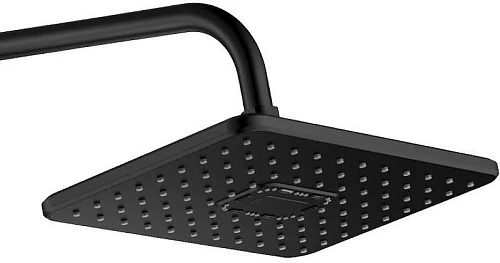 Душевая система Haiba HB24548-7 Душевая система Haiba HB24548-7