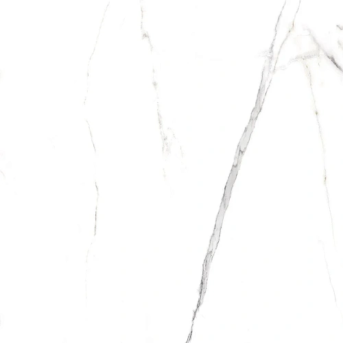 Керамогранит Laparet Viva 40.2x40.2 SG169700N х9999281084 Керамогранит Laparet Viva 40.2x40.2 SG169700N х9999281084