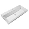 Картинка анонса товара «раковина belbagno bb900/450-lv-mr-ast 900x450»