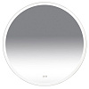 Зеркало Teso azaro easy Circus E0277 c LED-подсветкой, 700x700 Зеркало Teso azaro easy Circus E0277 c LED-подсветкой, 700x700
