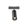 Светильник трековый Aployt Magnetic track 48 APL.0113.00.09 Светильник трековый Aployt Magnetic track 48 APL.0113.00.09