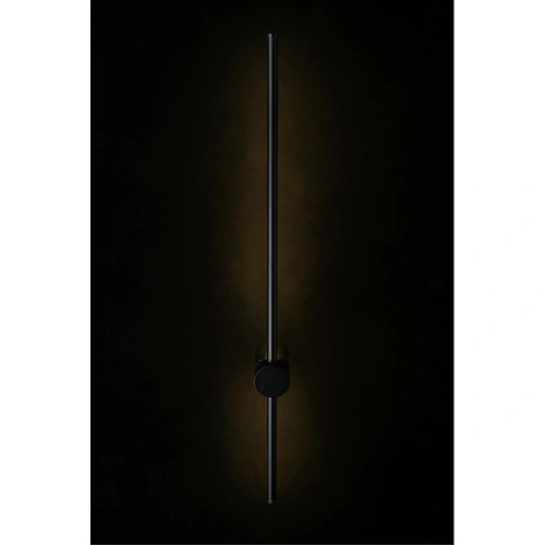 Светильник настенный (Бра) Aployt Gabi APL.0123.01.12 Светильник настенный (Бра) Aployt Gabi APL.0123.01.12