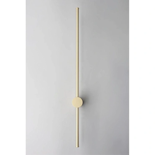 Светильник настенный (Бра) Aployt Gabi APL.0123.11.12 Светильник настенный (Бра) Aployt Gabi APL.0123.11.12