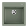 Кухонная мойка Omoikiri Kitagawa 51-WG Artceramic/wind green 4993831