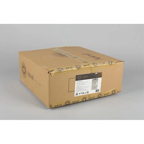 Светильник подвесной Aployt Astor APL.822.16.10 Светильник подвесной Aployt Astor APL.822.16.10