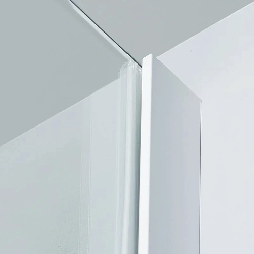 Душевая перегородка Wasserkraft Neime 19P 19P03-RP90/Rhin 44S 44S03-RP90 19P03-RP90/44S03-RP90 Душевая перегородка Wasserkraft Neime 19P 19P03-RP90/Rhin 44S 44S03-RP90 19P03-RP90/44S03-RP90